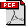 PDF logo